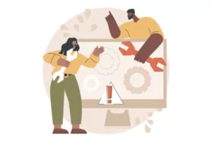 PRO