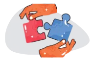 Groupe