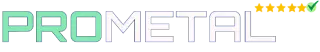 PRO METAL